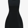A-line jurk