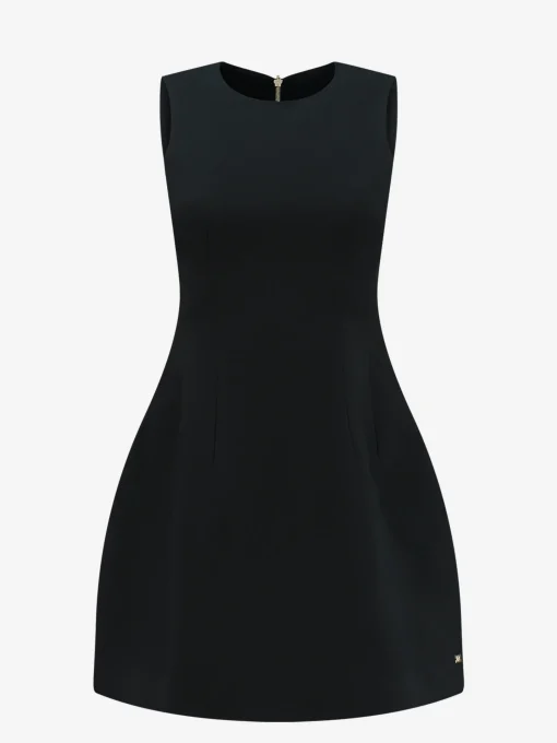 A-line jurk