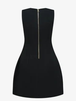 A-line jurk