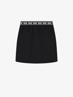 A-line rokje