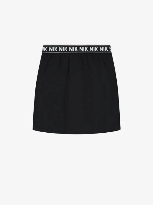 A-line rokje