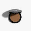 ANTI-SHINE COMPACT POWDER