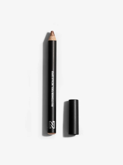 Bold eyeshadow pencil