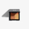 BRONZING GLOW POWDER