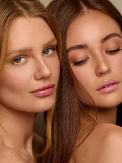 BRONZING GLOW POWDER