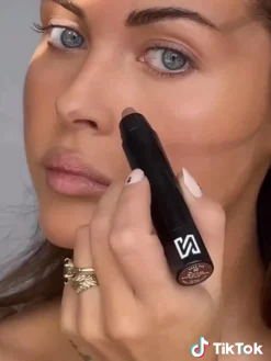 COVER CONTOUR STICK