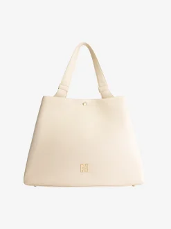 Effen shopper me N-logo