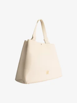 Effen shopper me N-logo
