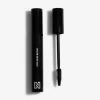 EXTRA VOLUME WATERPROOF MASCARA