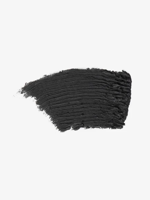 EXTRA VOLUME WATERPROOF MASCARA