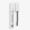 Extreme Length & Lift Mascara
