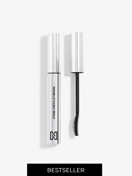 Extreme Length & Lift Mascara