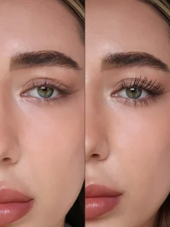 Extreme Length & Lift Mascara