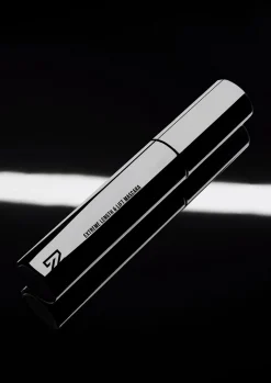 Extreme Length & Lift Mascara