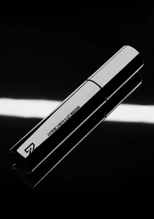 Extreme Length & Lift Mascara