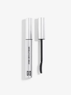 Extreme Length & Lift Mascara