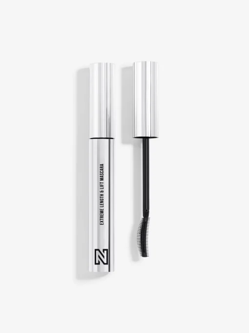 Extreme Length & Lift Mascara