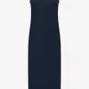 Fitted tank jurk