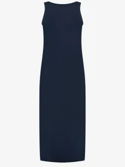 Fitted tank jurk