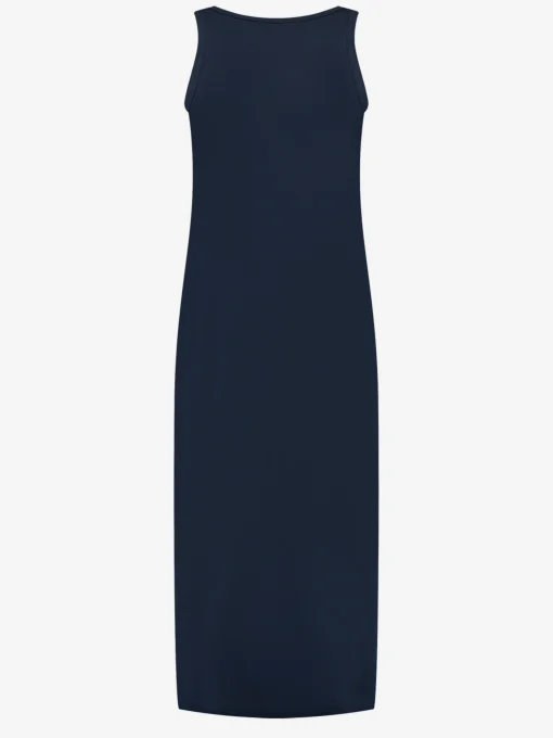 Fitted tank jurk