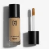 FULL COVERAGE SKIN FOUNDATION