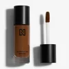 FULL COVERAGE SKIN FOUNDATION
