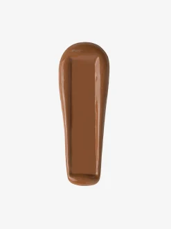 FULL COVERAGE SKIN FOUNDATION