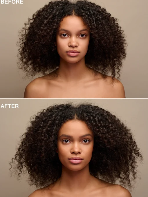 FULL COVERAGE SKIN FOUNDATION