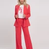 Getailleerde Blazer