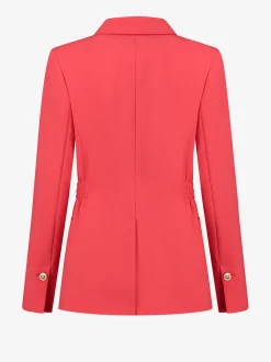 Getailleerde Blazer