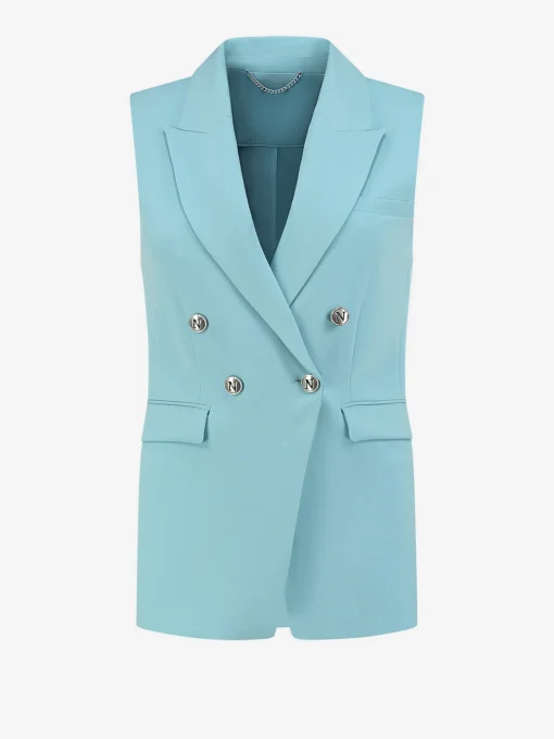 Gilet