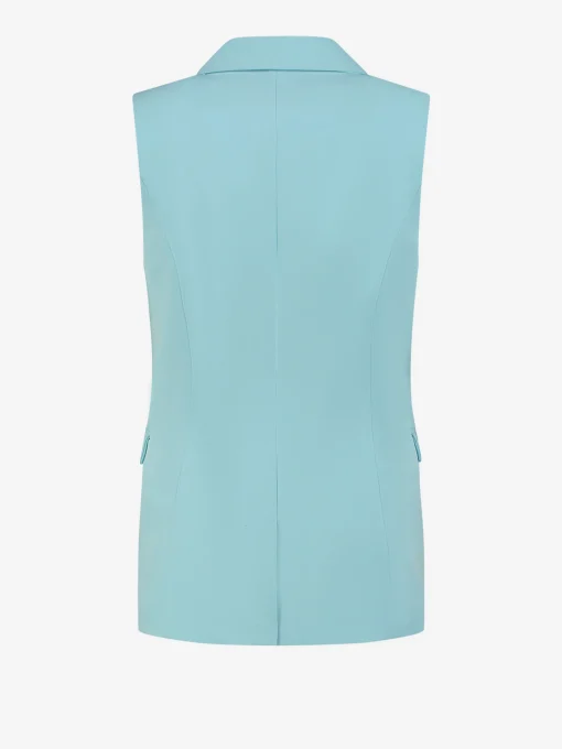 Gilet