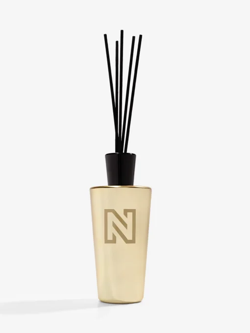 Golden alps fragrance sticks Max