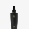 GOLDEN ALPS REFRESHING CLOTHING SPRAY