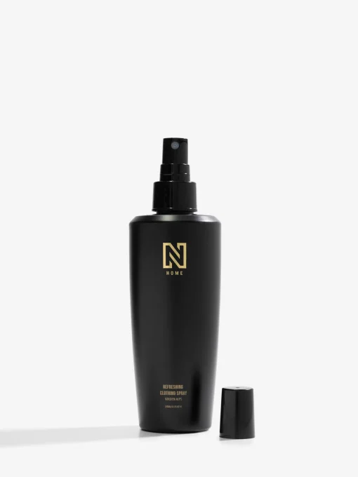 GOLDEN ALPS REFRESHING CLOTHING SPRAY