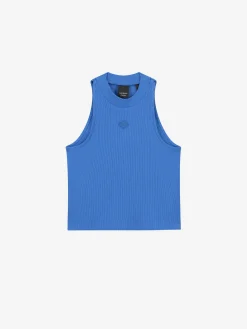 Halter top