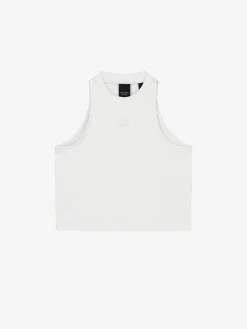 Halter top