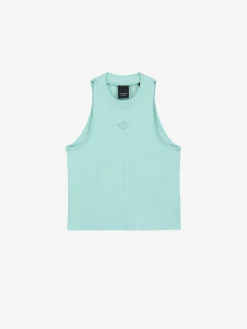 Halter top