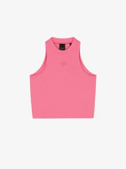 Halter top