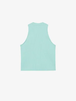 Halter top
