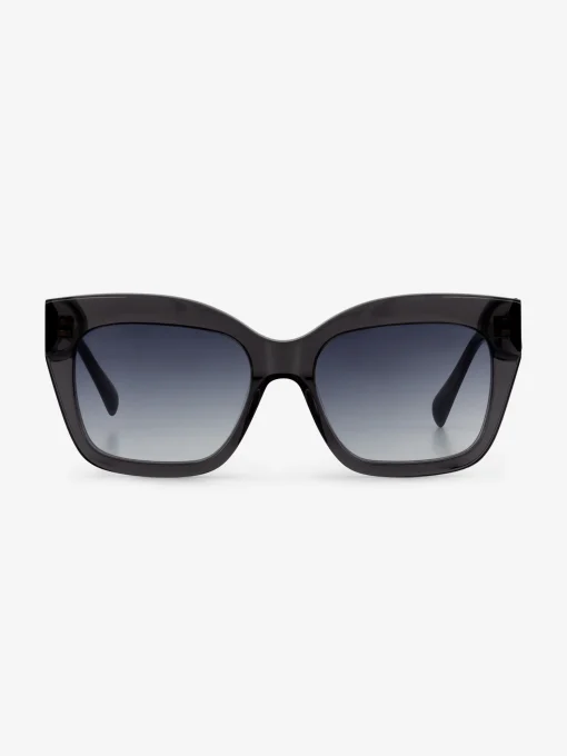 Harper Sunglasses