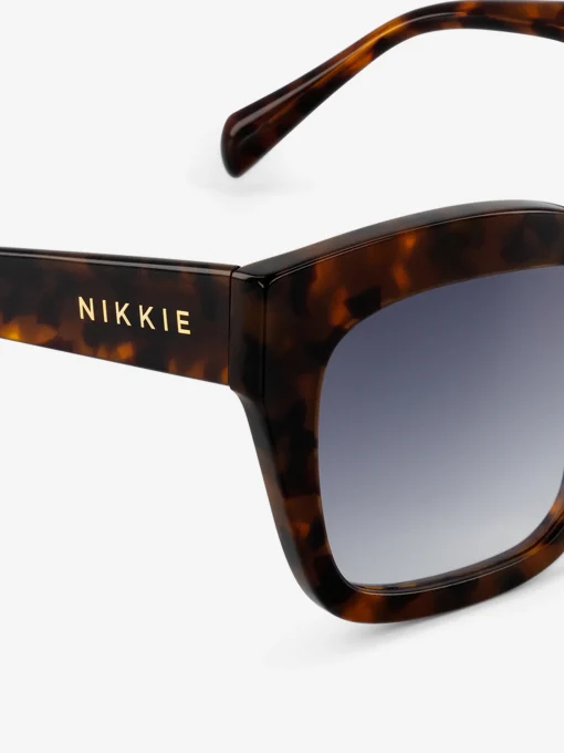 Harper Sunglasses