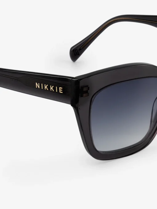 Harper Sunglasses