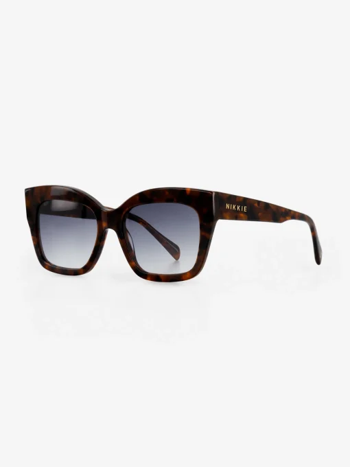Harper Sunglasses
