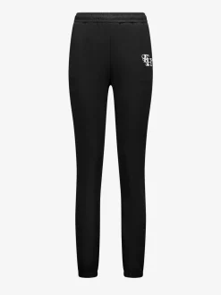 High rise joggingbroek