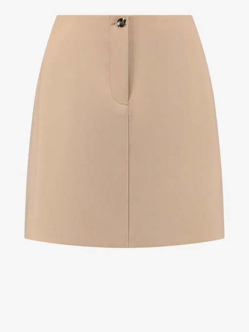 High rise rok