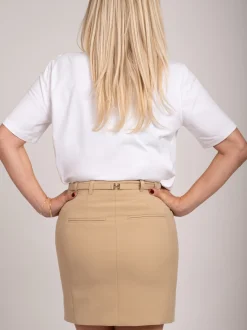 High rise rok