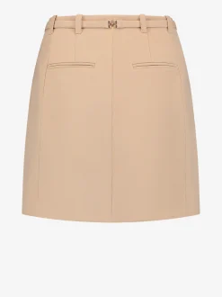 High rise rok