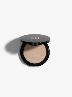 HIGHLIGHTING GLOW POWDER