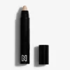 HIGHLIGHTING SHIMMER STICK